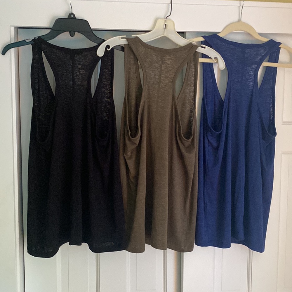 Banana Republic bundle - Picture 2 of 7